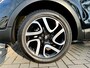 Renault Captur TCe 90PK Xmod | Nav. | Cam. | Leer | Stoelverw. | NL Auto |