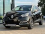 Renault Captur TCe 90PK Xmod | Nav. | Cam. | Leer | Stoelverw. | NL Auto |