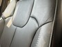 Renault Captur TCe 90PK Xmod | Nav. | Cam. | Leer | Stoelverw. | NL Auto |