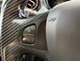 Renault Captur TCe 90PK Xmod | Nav. | Cam. | Leer | Stoelverw. | NL Auto |