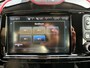 Renault Captur TCe 90PK Xmod | Nav. | Cam. | Leer | Stoelverw. | NL Auto |