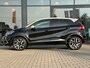 Renault Captur TCe 90PK Xmod | Nav. | Cam. | Leer | Stoelverw. | NL Auto |
