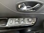 Renault Captur TCe 90PK Xmod | Nav. | Cam. | Leer | Stoelverw. | NL Auto |
