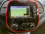 Renault Captur TCe 90PK Xmod | Nav. | Cam. | Leer | Stoelverw. | NL Auto |