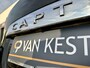 Renault Captur TCe 90PK Xmod | Nav. | Cam. | Leer | Stoelverw. | NL Auto |