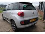 Fiat 500L 0.9 TwinAir Easy Eco