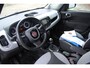 Fiat 500L 0.9 TwinAir Easy Eco
