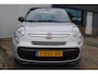 Fiat 500L 0.9 TwinAir Easy Eco