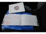 Fiat 500L 0.9 TwinAir Easy Eco