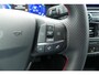 Ford Kuga 2.5 PHEV ST-Line X ADAPT. CRUISE, ELEKT. TREKHAAK (1.500KG), HUD, WINTER PACK, CLIMA, NAVI, 33.540KM