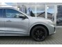 Ford Kuga 2.5 PHEV ST-Line X ADAPT. CRUISE, ELEKT. TREKHAAK (1.500KG), HUD, WINTER PACK, CLIMA, NAVI, 33.540KM