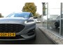 Ford Kuga 2.5 PHEV ST-Line X ADAPT. CRUISE, ELEKT. TREKHAAK (1.500KG), HUD, WINTER PACK, CLIMA, NAVI, 33.540KM