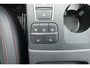 Ford Kuga 2.5 PHEV ST-Line X ADAPT. CRUISE, ELEKT. TREKHAAK (1.500KG), HUD, WINTER PACK, CLIMA, NAVI, 33.540KM