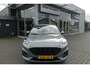 Ford Kuga 2.5 PHEV ST-Line X ADAPT. CRUISE, ELEKT. TREKHAAK (1.500KG), HUD, WINTER PACK, CLIMA, NAVI, 33.540KM