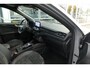 Ford Kuga 2.5 PHEV ST-Line X ADAPT. CRUISE, ELEKT. TREKHAAK (1.500KG), HUD, WINTER PACK, CLIMA, NAVI, 33.540KM