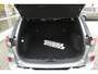 Ford Kuga 2.5 PHEV ST-Line X ADAPT. CRUISE, ELEKT. TREKHAAK (1.500KG), HUD, WINTER PACK, CLIMA, NAVI, 33.540KM