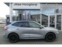 Ford Kuga 2.5 PHEV ST-Line X ADAPT. CRUISE, ELEKT. TREKHAAK (1.500KG), HUD, WINTER PACK, CLIMA, NAVI, 33.540KM