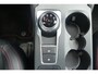 Ford Kuga 2.5 PHEV ST-Line X ADAPT. CRUISE, ELEKT. TREKHAAK (1.500KG), HUD, WINTER PACK, CLIMA, NAVI, 33.540KM