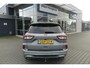Ford Kuga 2.5 PHEV ST-Line X ADAPT. CRUISE, ELEKT. TREKHAAK (1.500KG), HUD, WINTER PACK, CLIMA, NAVI, 33.540KM
