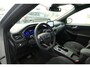 Ford Kuga 2.5 PHEV ST-Line X ADAPT. CRUISE, ELEKT. TREKHAAK (1.500KG), HUD, WINTER PACK, CLIMA, NAVI, 33.540KM