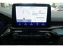 Ford Kuga 2.5 PHEV ST-Line X ADAPT. CRUISE, ELEKT. TREKHAAK (1.500KG), HUD, WINTER PACK, CLIMA, NAVI, 33.540KM
