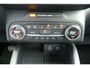 Ford Kuga 2.5 PHEV ST-Line X ADAPT. CRUISE, ELEKT. TREKHAAK (1.500KG), HUD, WINTER PACK, CLIMA, NAVI, 33.540KM