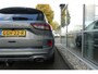 Ford Kuga 2.5 PHEV ST-Line X ADAPT. CRUISE, ELEKT. TREKHAAK (1.500KG), HUD, WINTER PACK, CLIMA, NAVI, 33.540KM