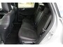 Ford Kuga 2.5 PHEV ST-Line X ADAPT. CRUISE, ELEKT. TREKHAAK (1.500KG), HUD, WINTER PACK, CLIMA, NAVI, 33.540KM