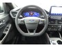 Ford Kuga 2.5 PHEV ST-Line X ADAPT. CRUISE, ELEKT. TREKHAAK (1.500KG), HUD, WINTER PACK, CLIMA, NAVI, 33.540KM