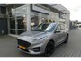 Ford Kuga 2.5 PHEV ST-Line X ADAPT. CRUISE, ELEKT. TREKHAAK (1.500KG), HUD, WINTER PACK, CLIMA, NAVI, 33.540KM