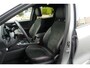 Ford Kuga 2.5 PHEV ST-Line X ADAPT. CRUISE, ELEKT. TREKHAAK (1.500KG), HUD, WINTER PACK, CLIMA, NAVI, 33.540KM