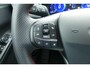Ford Kuga 2.5 PHEV ST-Line X ADAPT. CRUISE, ELEKT. TREKHAAK (1.500KG), HUD, WINTER PACK, CLIMA, NAVI, 33.540KM