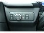 Ford Kuga 2.5 PHEV ST-Line X ADAPT. CRUISE, ELEKT. TREKHAAK (1.500KG), HUD, WINTER PACK, CLIMA, NAVI, 33.540KM