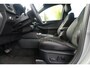 Ford Kuga 2.5 PHEV ST-Line X ADAPT. CRUISE, ELEKT. TREKHAAK (1.500KG), HUD, WINTER PACK, CLIMA, NAVI, 33.540KM