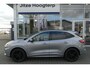 Ford Kuga 2.5 PHEV ST-Line X ADAPT. CRUISE, ELEKT. TREKHAAK (1.500KG), HUD, WINTER PACK, CLIMA, NAVI, 33.540KM