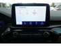 Ford Kuga 2.5 PHEV ST-Line X ADAPT. CRUISE, ELEKT. TREKHAAK (1.500KG), HUD, WINTER PACK, CLIMA, NAVI, 33.540KM