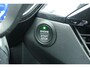 Ford Kuga 2.5 PHEV ST-Line X ADAPT. CRUISE, ELEKT. TREKHAAK (1.500KG), HUD, WINTER PACK, CLIMA, NAVI, 33.540KM