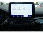 Ford Kuga 2.5 PHEV ST-Line X ADAPT. CRUISE, ELEKT. TREKHAAK (1.500KG), HUD, WINTER PACK, CLIMA, NAVI, 33.540KM