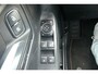 Ford Kuga 2.5 PHEV ST-Line X ADAPT. CRUISE, ELEKT. TREKHAAK (1.500KG), HUD, WINTER PACK, CLIMA, NAVI, 33.540KM