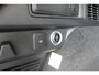 Ford Kuga 2.5 PHEV ST-Line X ADAPT. CRUISE, ELEKT. TREKHAAK (1.500KG), HUD, WINTER PACK, CLIMA, NAVI, 33.540KM