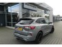 Ford Kuga 2.5 PHEV ST-Line X ADAPT. CRUISE, ELEKT. TREKHAAK (1.500KG), HUD, WINTER PACK, CLIMA, NAVI, 33.540KM