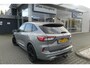 Ford Kuga 2.5 PHEV ST-Line X ADAPT. CRUISE, ELEKT. TREKHAAK (1.500KG), HUD, WINTER PACK, CLIMA, NAVI, 33.540KM
