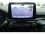 Ford Kuga 2.5 PHEV ST-Line X ADAPT. CRUISE, ELEKT. TREKHAAK (1.500KG), HUD, WINTER PACK, CLIMA, NAVI, 33.540KM