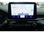 Ford Kuga 2.5 PHEV ST-Line X ADAPT. CRUISE, ELEKT. TREKHAAK (1.500KG), HUD, WINTER PACK, CLIMA, NAVI, 33.540KM