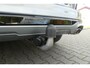 Ford Kuga 2.5 PHEV ST-Line X ADAPT. CRUISE, ELEKT. TREKHAAK (1.500KG), HUD, WINTER PACK, CLIMA, NAVI, 33.540KM
