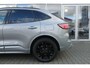 Ford Kuga 2.5 PHEV ST-Line X ADAPT. CRUISE, ELEKT. TREKHAAK (1.500KG), HUD, WINTER PACK, CLIMA, NAVI, 33.540KM