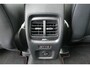 Ford Kuga 2.5 PHEV ST-Line X ADAPT. CRUISE, ELEKT. TREKHAAK (1.500KG), HUD, WINTER PACK, CLIMA, NAVI, 33.540KM