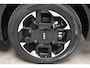Kia EV5 81,4 kWh 217pk 2WD GT-PlusLine