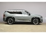 Kia EV5 81,4 kWh 217pk 2WD GT-PlusLine
