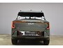 Kia EV5 81,4 kWh 217pk 2WD GT-PlusLine